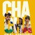 차 차 리얼 스무스 Cha.Cha.Real.Smooth.2022.1080p.WEB.H264-NAISU