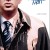 웨더 맨 The.Weather.Man.2005.1080p.BluRay.x264.DTS-FGT