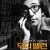우디 앨런: 우리가 몰랐던 이야기 Woody.Allen.A.Documentary.2011.1080p.BluRay.H264.AAC-RARBG