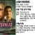 스파이더헤드 Spiderhead.2022.1080p.NF.WEBRip.DDP5.1.Atmos.x264-SMURF