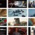 Highlight.Collection.E81.The.Fast.and.the.Furious.Part-3.Bluray.1080p.DTS.kong
