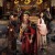 난릉왕 피의 황제 THE BLOODY BLADE OF KING LANLING,2022.720p.KOR.HDRip.H264.AAC-REEL