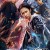 치명소녀희 Reuenge Girl,2022.1080p.KOR.FHDRip.H264.AAC-REEL