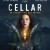 더 셀러 The.Cellar.2022.1080p.BluRay.x264.DTS-HD.MA.5.1-MT