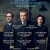 민스미트 작전 Operation Mincemeat,2022.1080p.KOR.FHDRip.H264.AAC-REEL