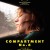 6번칸 Compartment No.6 2022.1080p.FHDRip.H264.AAC-REEL