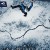 알피니스트 마크-앙드레 르클렉 The Alpinist,2020.1080p.FHDRip.H264.AAC-REEL