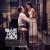 웨스트 사이드 스토리 West Side Story,2021.1080p.KOR.FHDRip.H264.AAC-REEL