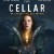 더 셀러 The Cellar,2022.1080p.KOR.FHDRip.H264.AAC-REEL