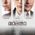 미스터 존스 (리먹스) Mr.Jones.(2019).BDRemux.1080p.Ukr.Eng