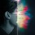 플랫라이너 Flatliners.2017.1080p.BluRay.x265-RARBG
