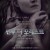 인투 더 포레스트 Into.the.Forest.2015.Bluray.1080p.DTS-HD.x264-Grym