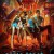 사이언스 스네이크 Rising Boas in A Girls School,2022.1080p.KOR.FHDRip.H264.AAC-REEL