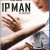 엽문종사각성 Ip.Man.The.Awakening.2022.DUAL-AUDIO.CHI-ENG.1080p.10bit.BluRay.6CH.x265.HEVC-PSA