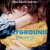 플레이그라운드 UN MONDE, PLAYGROUND,2022.1080p.KOR.FHDRip.H264.AAC-REEL