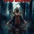 Bad Blood 2022 720p WEBRip 800MB x264-GalaxyRG