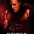 미래의 범죄 Crimes.of.the.Future.2022.1080p.WEBRip.x264-RARBG