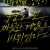 신이 말하는 대로 As the Gods Will 2014 1080p BDRip x264 DTS 5.1