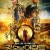 갓 오브 이집트 Gods of Egypt,2016.1080p.KOR.FHDRip.H264.AAC-REEL