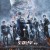 도검난무 계승 TOUKEN RANBU THE MOVIE,2022.1080p.KOR.FHDRip.H264.AAC-REEL