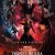 닥터 스트레인지: 대혼돈의 멀티버스 Doctor.Strange.in.the.Multiverse.of.Madness.2022.1080p.WEBRip.DD5.1.x264-EVO
