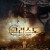 그리스도 디 오리진 THE SAVIOR,2022.720p.KOR.HDRip.H264.AAC-REEL