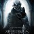 잭 인더 박스 Jack in the Box,2022.720p.KOR.HDRip.H264.AAC-REEL