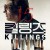 15 킬링즈 15 Killings,2020.1080p.KOR.FHDRip.H264.AAC-REEL