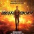 레이징 파이어 RAGING FIRE,2022.1080p.KOR.FHDRip.H264.AAC-REEL