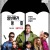 엄브렐러 아카데미 The.Umbrella.Academy.S03.1080p.NF.WEBRip.DDP5.1.x264-MIXED