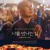 나를 만나는 길 Walk with Me,2022.1080p.KOR.FHDRip.H264.AAC-REEL