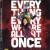 에브리씽 에브리웨어 올 앳 원스 Everything.Everywhere.All.at.Once.2022.SUBBED.1080p.10bit.BluRay.8CH.x265.HEVC-PSA