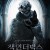 잭 인 더 박스 The.Jack.in.the.Box.2019.1080p.BluRay.H264.AAC-RARBG