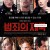범죄의 제국 Cymbeline.2014.1080p.BluRay.x265-RARBG