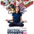 앵거스통스 Angus.Thongs.and.Perfect.Snogging.2008.1080p.NF.WEBRip.DDP5.1.x264-NOGRP