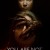 유 알 낫 마이 마더 You.Are.Not.My.Mother.2021.1080p.BluRay.REMUX.AVC.DTS-HD.MA.5.1-FGT
