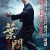엽문 2 Ip.Man.2.2010.RERIP.HK.Bluray.1080p.DTS-HD-7.1.x264-Grym