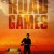 로드 게임 Road.Games.2015.Bluray.1080p.DTS-HD.x264-Grym