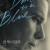 본 투 비 블루 Born.to.Be.Blue.2015.Bluray.1080p.DTS-HD.x264-Grym