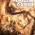 자이언트 스파이더 Giant Spider,2022.1080p.KOR.FHDRip.H264.AAC-REEL