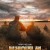 블레이징 썬 Солнцепёк, BLAZING SUN,2022.1080p.KOR.FHDRip.H264.AAC-REEL.mp4