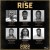 라이즈 Rise.2022.1080p.WEBRip.x265-RARBG
