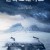 센티그레이드 (정식자막) Centigrade,2022.1080p.KOR.FHDRip.H264.AAC-REEL