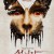 썸니아 Before.I.Wake.2016.1080p.BluRay.x265-RARBG