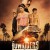 로우라이더스 Lowriders.2016.1080p.BluRay.x265-RARBG