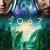 2067 2067.2020.1080p.BluRay.x265-RARBG