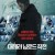 대테러 님로드 작전 6.Days.2017.1080p.BluRay.x265-RARBG