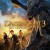 드래곤하트 3,4,5 모음 Dragonheart.3.The.Sorcerers.Curse.2015.1080p.BluRay.x265-RARBG