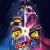 레고 무비2 (우리말) The Lego Movie 2 The Second Part,2019.1080p.KORDUB.FHDRip.H264.AAC-REEL