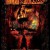 트레일러 파크 오브 테러 Trailer.Park.of.Terror.2008.1080p.BluRay.x265-RARBG
